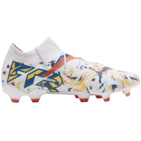Buty piłkarskie Puma Future 7 Ultimate Creativity FG/AG M 107836 01 Puma
