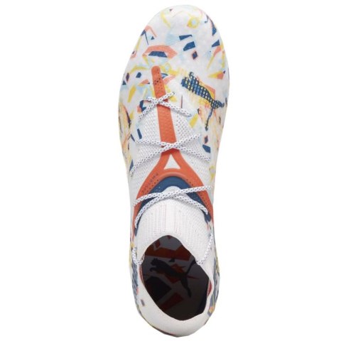 Buty piłkarskie Puma Future 7 Ultimate Creativity FG/AG M 107836 01 Puma