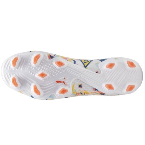 Buty piłkarskie Puma Future 7 Ultimate Creativity FG/AG M 107836 01 Puma