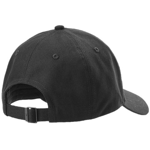Czapka z daszkiem 4F U266 4FWSS24ACABU266 20S 4f