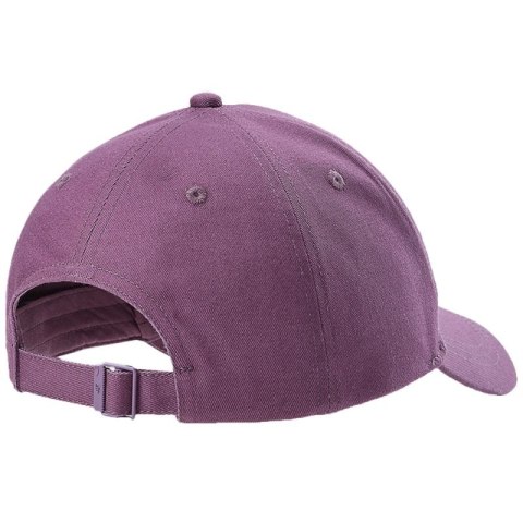 Czapka z daszkiem 4F U266 4FWSS24ACABU266 60S 4f