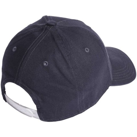 Czapka z daszkiem adidas Daily Cap IC9708 Adidas
