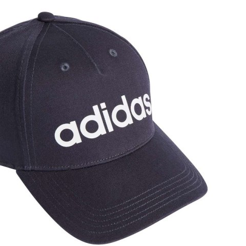 Czapka z daszkiem adidas Daily Cap IC9708 Adidas