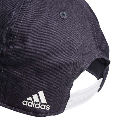 Czapka z daszkiem adidas Daily Cap IC9708 Adidas