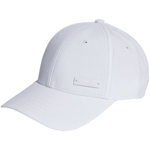 Czapka z daszkiem adidas Metal Badge Lightweight Baseball II3555 Adidas