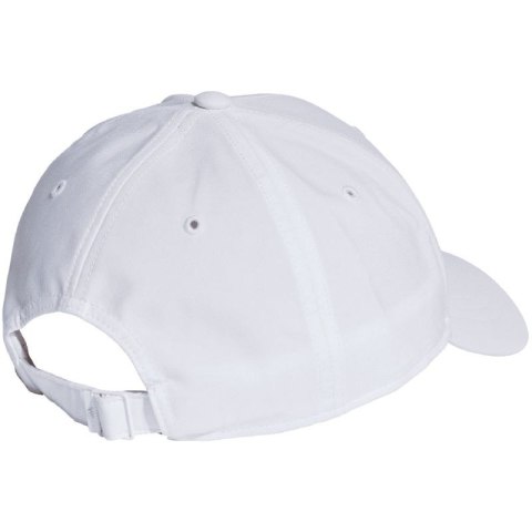 Czapka z daszkiem adidas Metal Badge Lightweight Baseball II3555 Adidas