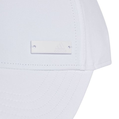 Czapka z daszkiem adidas Metal Badge Lightweight Baseball II3555 Adidas