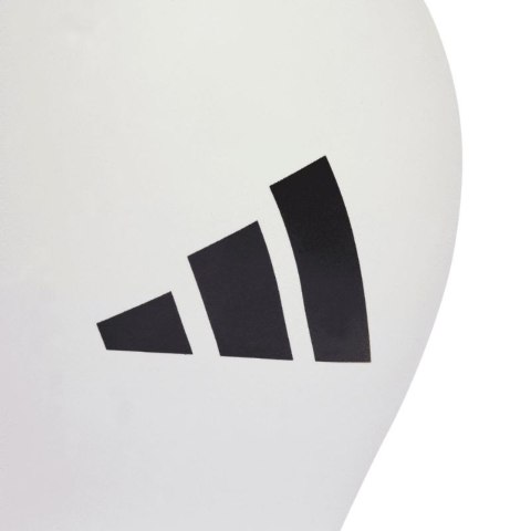 Czepek pływacki adidas 3-Stripes IU1902 Adidas