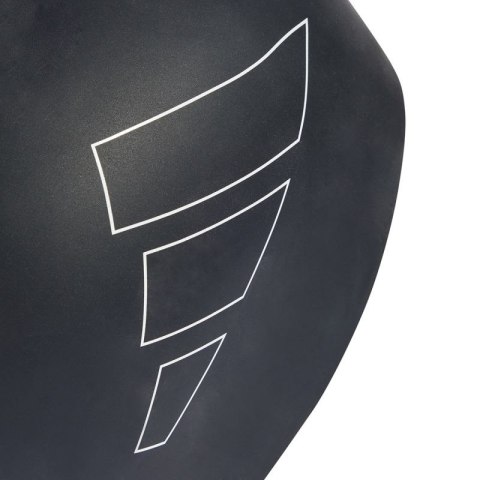 Czepek pływacki adidas Logo Swim IA8305 Adidas