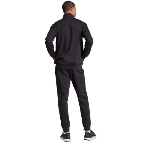 Dres adidas Basic 3-Stripes Fleece M IJ6067 Adidas