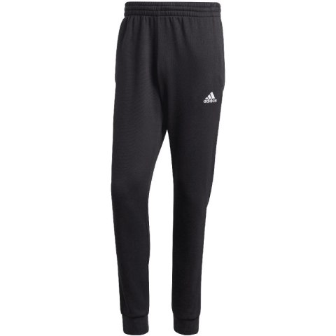 Dres adidas Basic 3-Stripes Fleece M IJ6067 Adidas