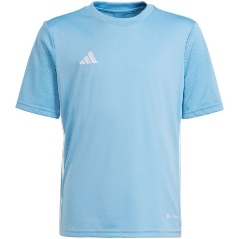 Koszulka adidas Tabela 23 Jersey Jr IA9155 Adidas