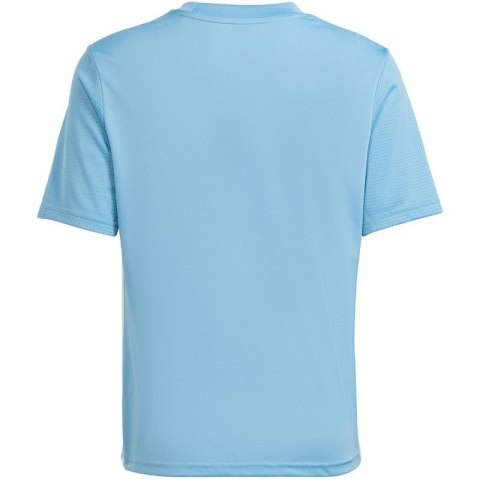 Koszulka adidas Tabela 23 Jersey Jr IA9155 Adidas