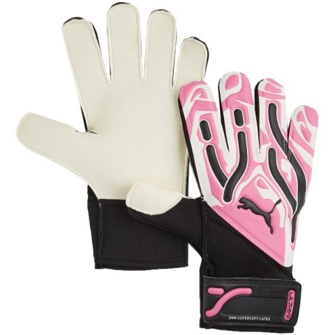 Rękawice bramkarskie Puma Ultra Play RC 41862 08 Puma