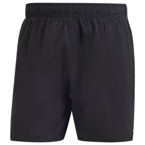 Spodenki kąpielowe adidas Solid CLX M IA5390 Adidas