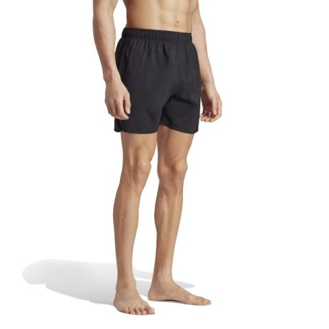 Spodenki kąpielowe adidas Solid CLX M IA5390 Adidas