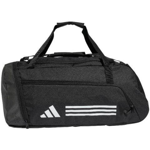 Torba adidas Essentials 3-Stripes Duffel Bag M IP9863 Adidas