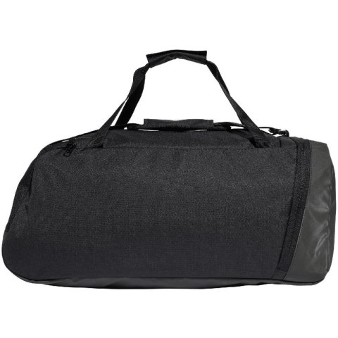 Torba adidas Essentials 3-Stripes Duffel Bag M IP9863 Adidas