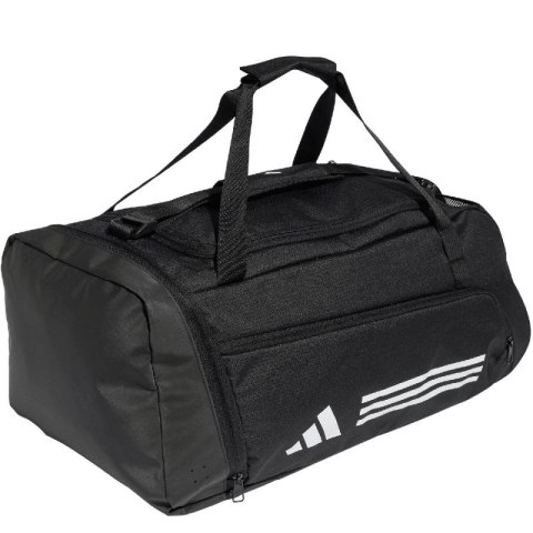 Torba adidas Essentials 3-Stripes Duffel Bag M IP9863 Adidas