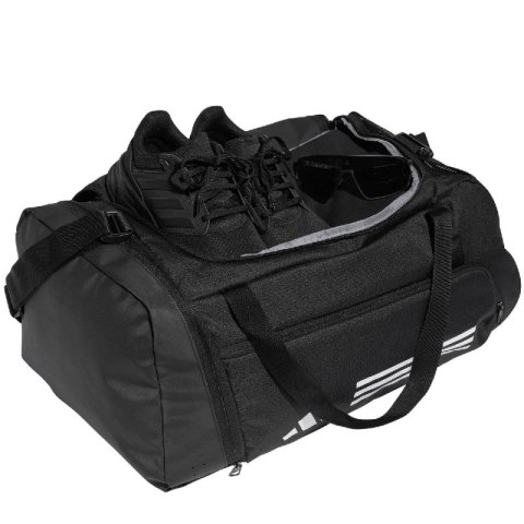 Torba adidas Essentials 3-Stripes Duffel Bag M IP9863 Adidas