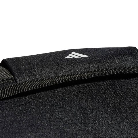 Torba adidas Essentials 3-Stripes Duffel Bag M IP9863 Adidas