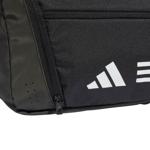 Torba adidas Essentials 3-Stripes Duffel Bag M IP9863 Adidas
