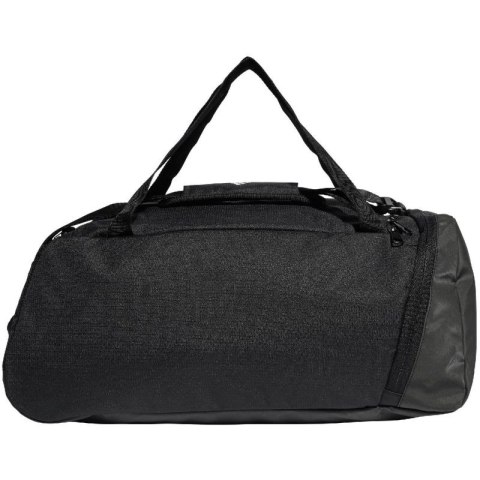 Torba adidas Essentials 3-Stripes Duffel Bag S IP9862 Adidas