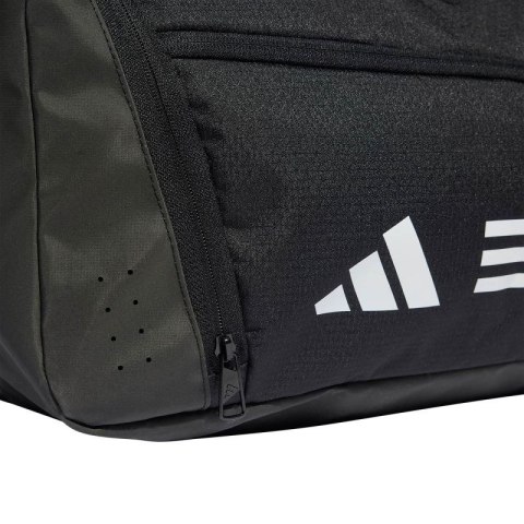 Torba adidas Essentials 3-Stripes Duffel Bag S IP9862 Adidas