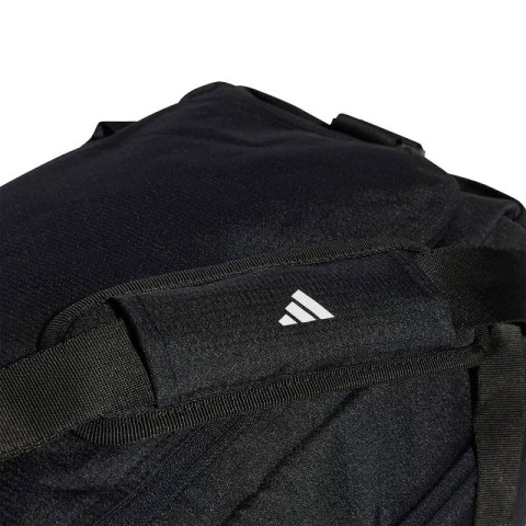 Torba adidas Essentials 3-Stripes Duffel Bag S IP9862 Adidas