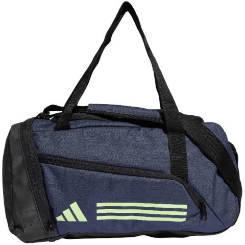 Torba adidas Essentials 3-Stripes Duffel XS IR9822 Adidas