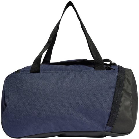 Torba adidas Essentials 3-Stripes Duffel XS IR9822 Adidas