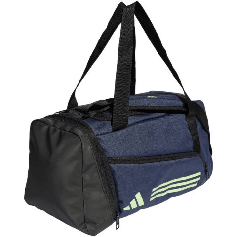 Torba adidas Essentials 3-Stripes Duffel XS IR9822 Adidas
