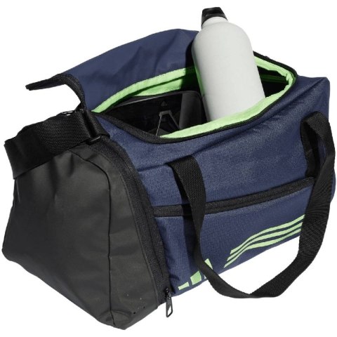 Torba adidas Essentials 3-Stripes Duffel XS IR9822 Adidas
