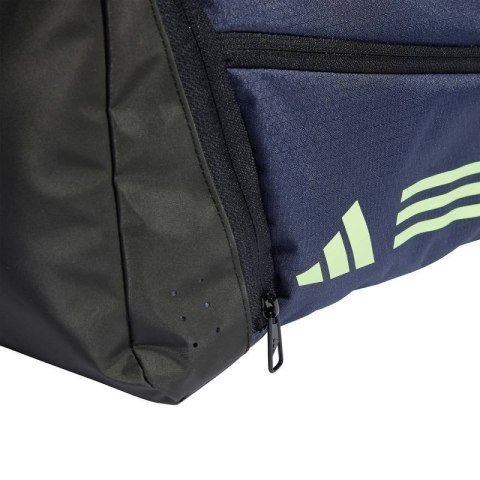 Torba adidas Essentials 3-Stripes Duffel XS IR9822 Adidas