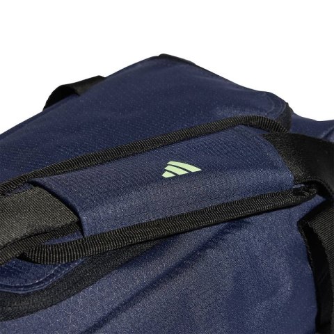 Torba adidas Essentials 3-Stripes Duffel XS IR9822 Adidas