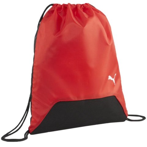 Worek na buty Puma Team Goal 090240 03 Puma