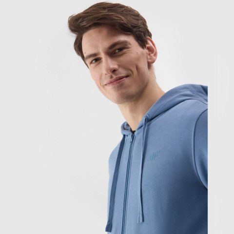 Bluza 4F M 4FWSS24TSWSM0951 32S 4f