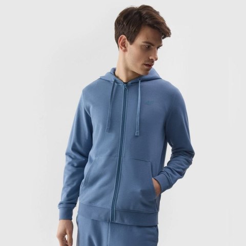 Bluza 4F M 4FWSS24TSWSM0951 32S 4f
