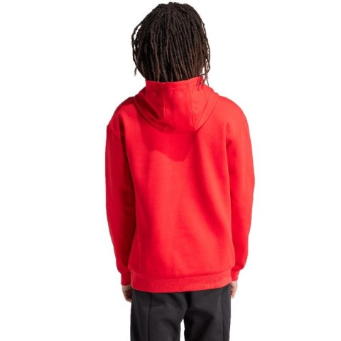 Bluza adidas FI Bos Hd Oly M IS8338 Adidas