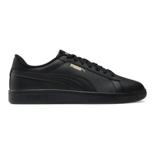 Buty Puma Smash 3.0 L M 390987-10 Puma