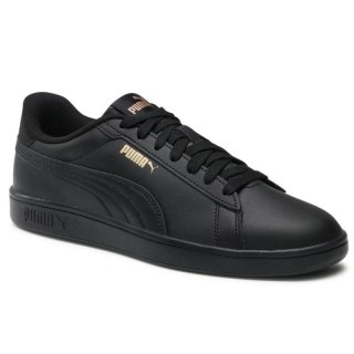 Buty Puma Smash 3.0 L M 390987-10 Puma