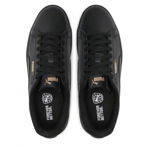 Buty Puma Smash 3.0 L M 390987-10 Puma