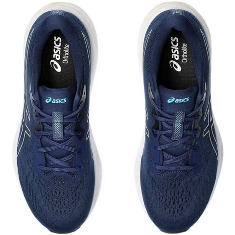 Buty do biegania Asics Gel-Pulse 15 W 1012B593 401 Asics