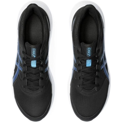 Buty do biegania Asics Jolt 4 M 1011B603-006 Asics