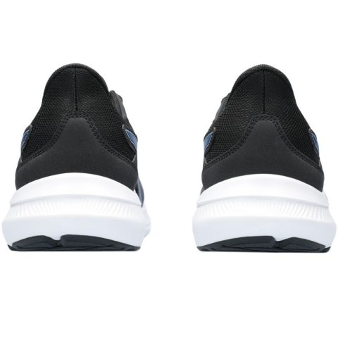 Buty do biegania Asics Jolt 4 M 1011B603-006 Asics