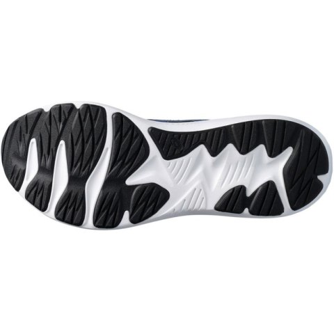 Buty do biegania Asics Jolt 4 M 1011B603-006 Asics