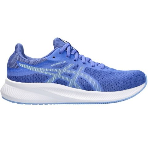 Buty do biegania Asics Patriot 13 W 1012B312-410 Asics