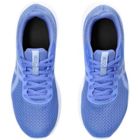 Buty do biegania Asics Patriot 13 W 1012B312-410 Asics
