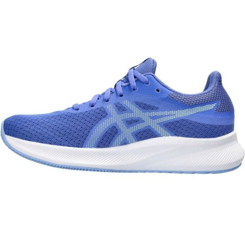 Buty do biegania Asics Patriot 13 W 1012B312-410 Asics
