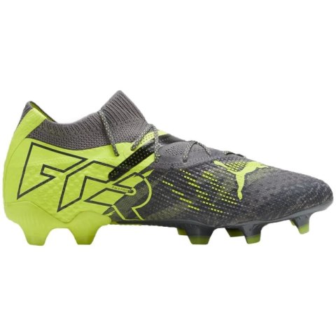 Buty piłkarskie Puma Future 7 Ultimate Rush FG/AG M 107828 01 Puma